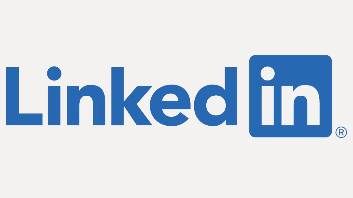 Pays de Gex Entreprises est sur LinkedIn