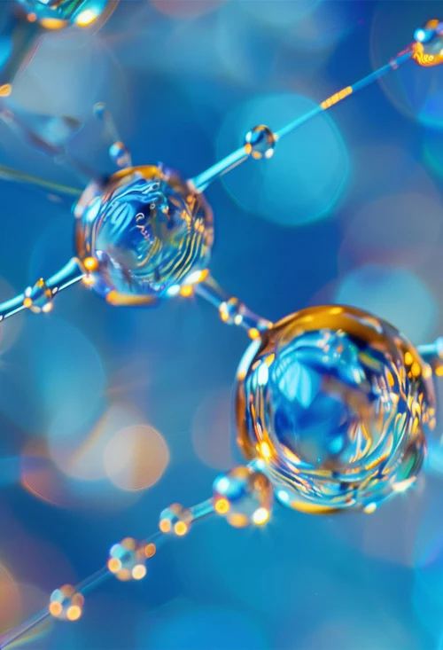 Aequil Science : l’innovation gessienne s’envole vers Dubaï et Las Vegas